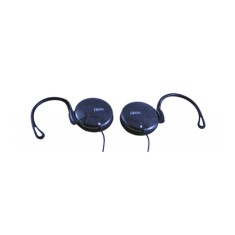 Fone de Ouvido com Microfone Pixxo HS1670MPPB