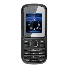 Celular Bright One 0405 0,8 MP 2 Chips
