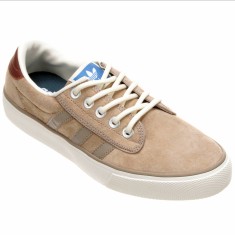 Tênis Adidas Masculino Casual Kiel