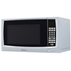 Micro-ondas Philco 20 Litros PMS24