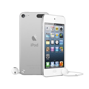 iPod Apple Touch 5 64 GB