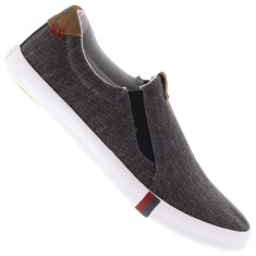 Tênis Reserva Masculino Casual RSV007