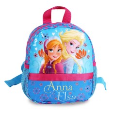 Mochila Baby Go Frozen 1836