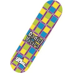 Skate Street - Bel Sports Daniel Vieira