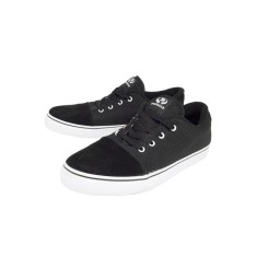 Tênis Drop Dead Masculino Skate Sleeky