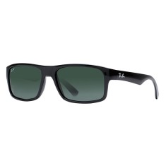 Óculos de Sol Unissex Máscara Ray Ban RB4205L