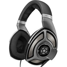 Headphone Sennheiser HD 700