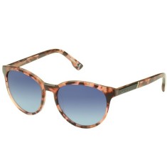 Óculos de Sol Feminino Retrô Diesel DL0123