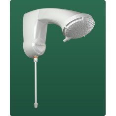 Ducha Thermosystem Hit Elétrico