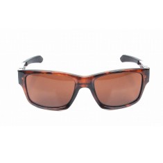 Óculos de Sol Masculino Oakley Jupiter Squared