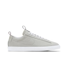 Tênis Nike Masculino Skate Blazer Low Premium QS