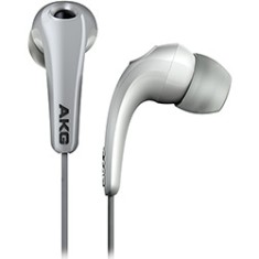 Fone de Ouvido AKG K 321