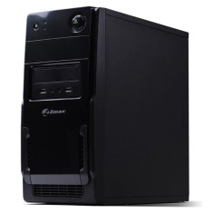 PC Zmax Intel Celeron J1800 2,40 GHz 4 GB HD 500 GB DVD-RW Linux DACLV312010