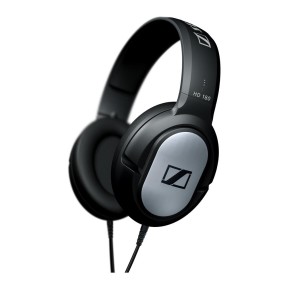 Headphone Sennheiser HD 180