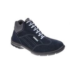 Tênis Marluvas Feminino Casual 50F62