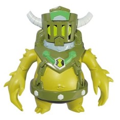 Boneco Ben 10 Espantóide - Sunny