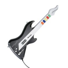 Guitarra PS2 JS026 - Multilaser