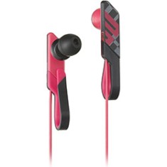 Fone de Ouvido Sony MDR-PQ4/PQU