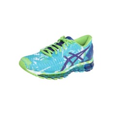 Tênis Asics Feminino Corrida Gel-Quantum 360 CM