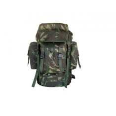 Mochila Cargueira Bravo Grande PQD
