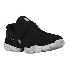 Tênis Bibi Infantil (Menino) Casual Drop 947017