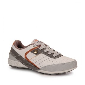 Tênis Olympikus Infantil (Menino) Casual Hollywood