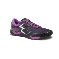 Tênis 361° Sport Feminino Academia Bio-Speed
