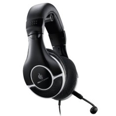 Headset com Microfone Cooler Master Ceres 300