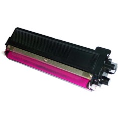 Toner Magenta Compatível TN210M