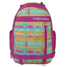 Mochila Santino Cobra D'Agua CAM602330
