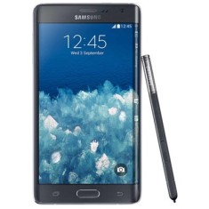 Smartphone Samsung Galaxy Note Edge N915T 32GB 16,0 MP Android 4.4 (Kit Kat) Wi-Fi 3G 4G
