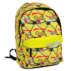 Mochila Santino Angry Birds Angry Birds ABM12004U20