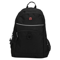 Mochila Wenger CAT-B