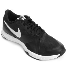 Tênis Nike Masculino Academia Air Epic Speed Training