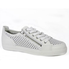 Tênis Bottero Feminino Casual 256403