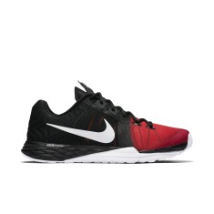 Tênis Nike Masculino Academia Train Prime Iron DF