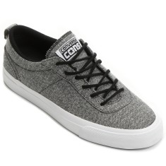 Tênis Converse Masculino Casual Cons Matchpoint Ox