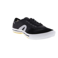 Tênis Rainha Feminino Casual VL 2500