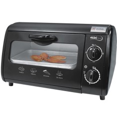 Forno Elétrico Vicini 8 Litros EPV-819
