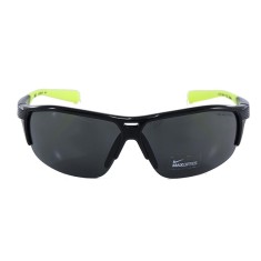 Óculos de Sol Unissex Esportivo Nike RUN X2