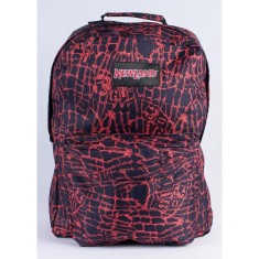 Mochila Samsonite 25 Litros Newland 7