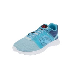 Tênis Reebok Feminino Academia Sub Speedpak MT