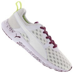 Tênis Puma Feminino Academia Pulse XT V2