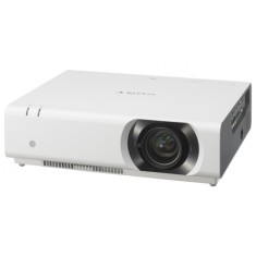 Projetor Sony 5.000 lumens VLP-CH375