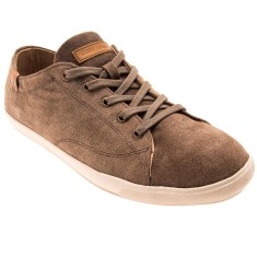 Tênis Mormaii Masculino Casual Shell
