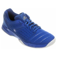 Tênis Adidas Masculino Handebol Court Stabil 12