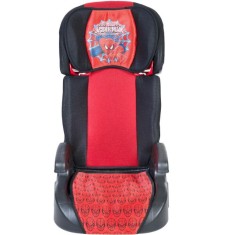 Cadeira para Auto Spiderman Marvel De 15 a 36 kg - Styllbaby