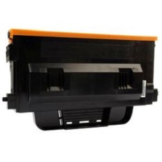 Toner Preto Panasonic DQ-TCC008A