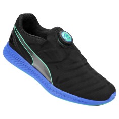 Tênis Puma Feminino Corrida Ignite Disc