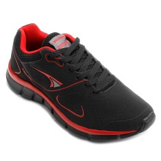 Tênis Tryon Masculino Caminhada Civic